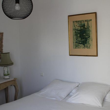 Bastide Saint Bernard Bed & Breakfast เลอ โตโรเนต์ ภายนอก รูปภาพ