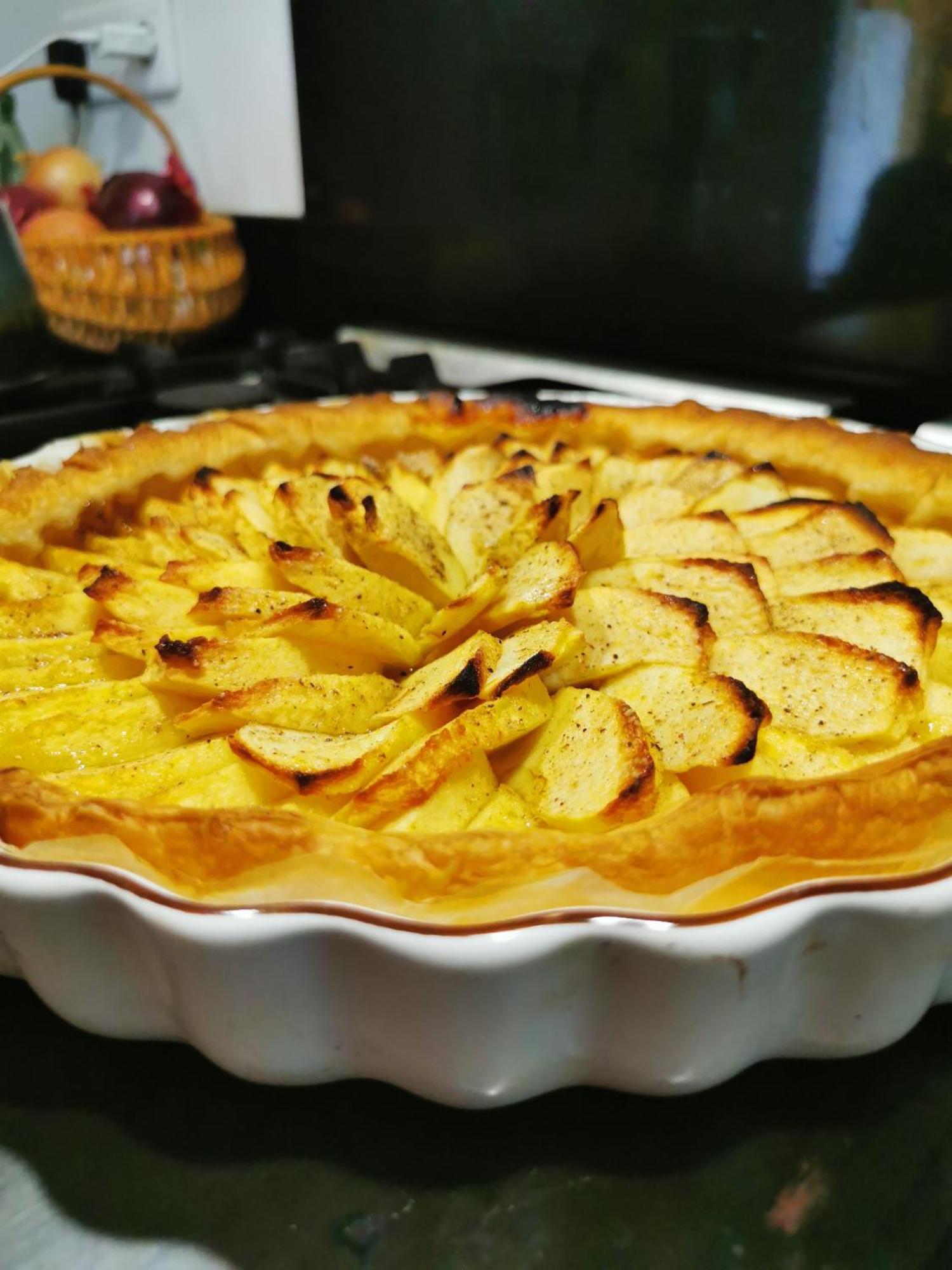 Bastide Saint Bernard Bed & Breakfast เลอ โตโรเนต์ ภายนอก รูปภาพ