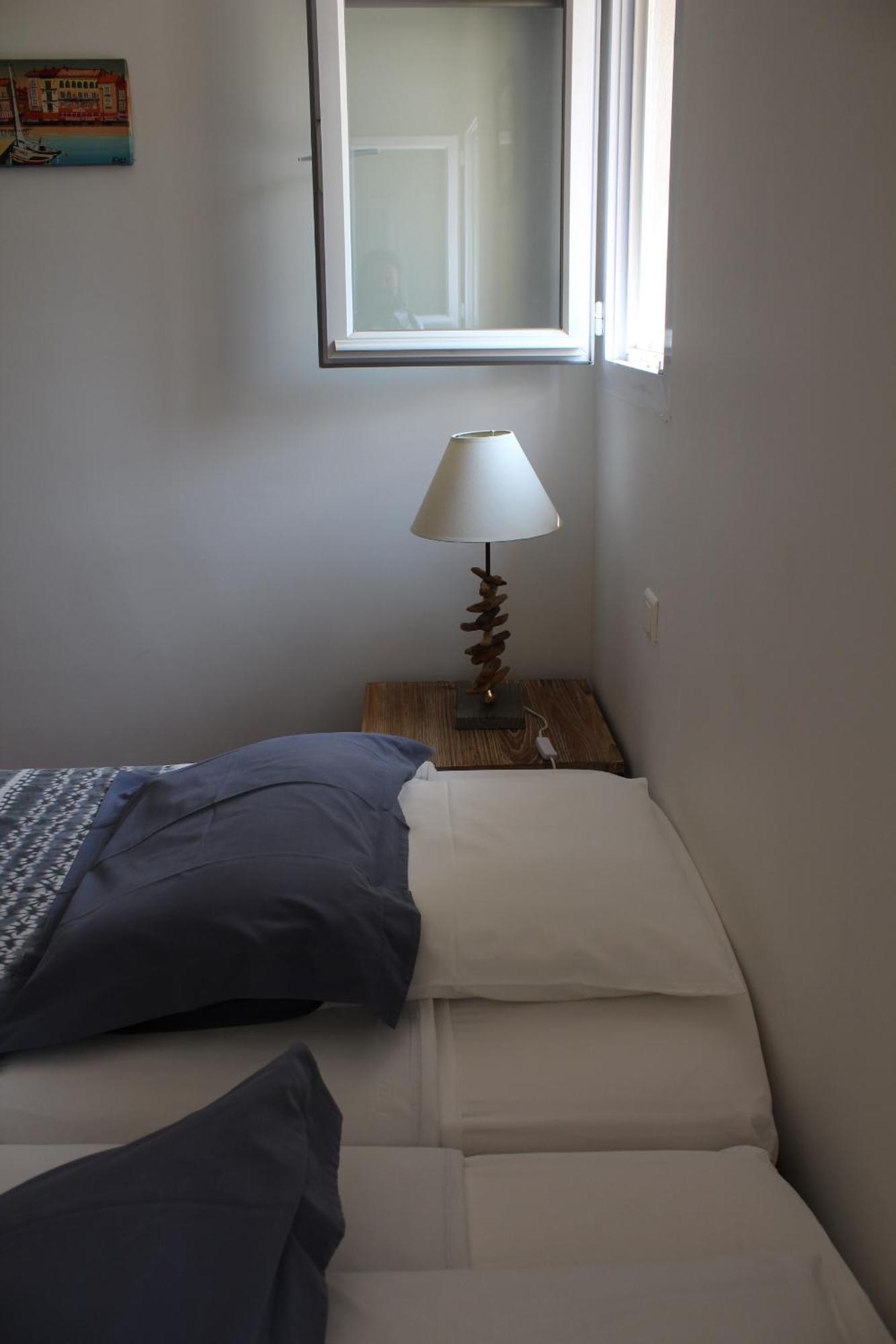Bastide Saint Bernard Bed & Breakfast เลอ โตโรเนต์ ภายนอก รูปภาพ